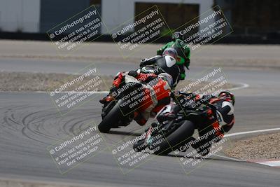 media/Apr-12-2025-CRA (Sat) [[f57db7448a]]/Races/Race 2/